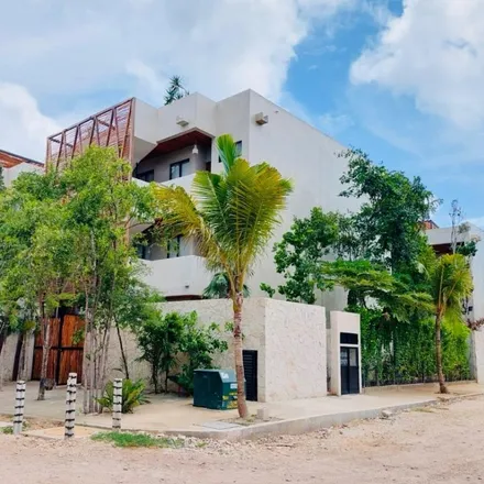 Image 8 - unnamed road, 77765 Tulum, ROO, Mexico - Apartment for sale