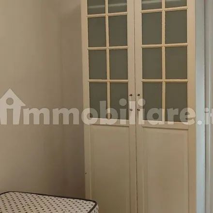 Rent this 3 bed apartment on edil sim 21-5-19 in Via Giuseppe Troiani, 00149 Rome RM