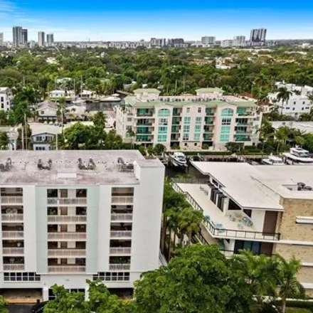 Buy this 2 bed condo on 637 Isle of Venice Drive in Nurmi Isles, Fort Lauderdale