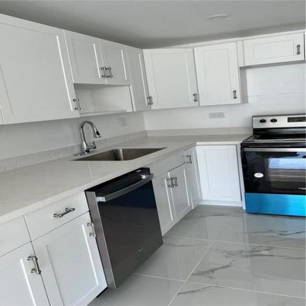 Rent this 2 bed condo on 7545 East Treasure Drive in North Bay Village, Miami-Dade County