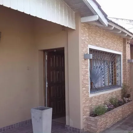 Buy this 2 bed house on República de Chile 702 in Partido de La Matanza, 1753 Villa Luzuriaga