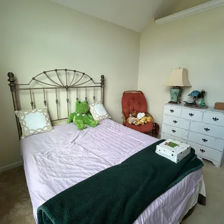 Rent this 1 bed room on 239 Sweetwater Station Drive in Savannah, GA 31419