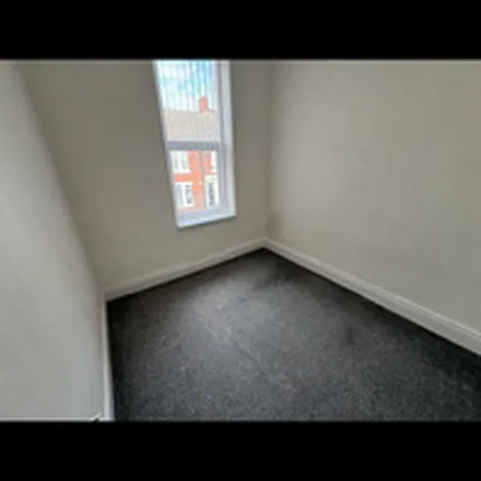 Rent this 2 bed apartment on Goschen Street in Gateshead, NE8 1YH