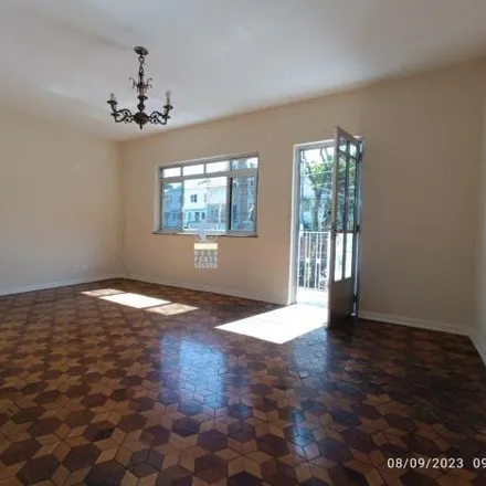 Rent this 2 bed apartment on Rua Araritaguaba 1120 in Jardim Japão, São Paulo - SP
