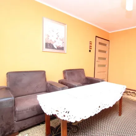 Buy this 3 bed apartment on GKW in 41-910 Bytom, Poland