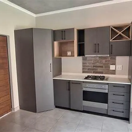 Image 5 - unnamed road, Tshwane Ward 101, Gauteng, 0147, South Africa - Apartment for rent