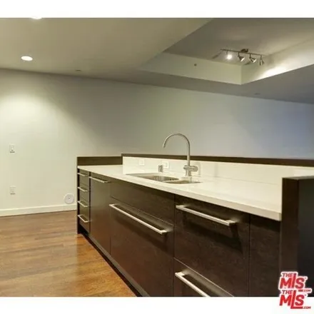 Image 7 - 1600 Vine, 1600 Vine Street, Los Angeles, CA 90028, USA - Condo for rent