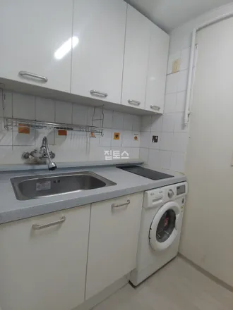 Image 6 - 서울특별시 강남구 대치동 925-18 - Apartment for rent