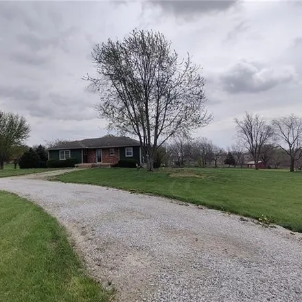 Image 2 - 28465 Hospital Drive, Miami County, KS 66071, USA - House for sale