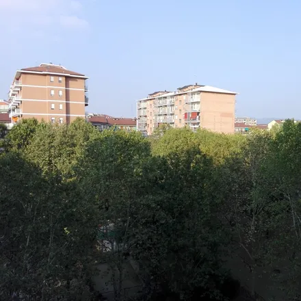 Image 5 - Turin, Borgo Cina, PIEMONT, IT - Apartment for rent