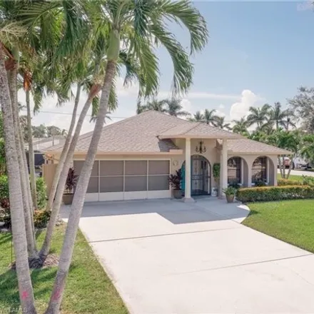 Buy this 3 bed house on 10576 7th Street North in Collier County, FL 34108