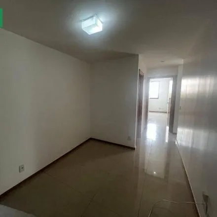 Rent this 3 bed apartment on unnamed road in Aldeia Indígena Kariri-Xocó, Brasília - Federal District