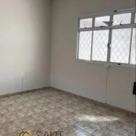 Rent this 5 bed house on Avenida Luciano das Neves in Divino Espírito Santo, Vila Velha - ES