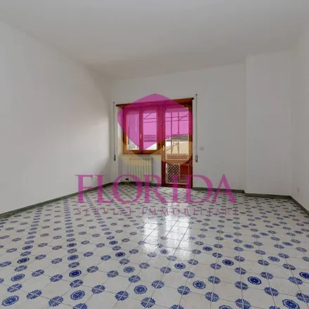 Image 5 - Via dei Narcisi, 00040 Ardea RM, Italy - Apartment for rent