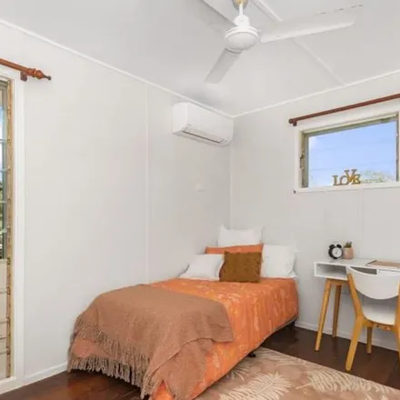 Image 7 - Pixley Crescent, Heatley QLD 4814, Australia - Apartment for rent