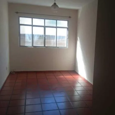 Rent this 1 bed apartment on Rodovia Amaral Peixoto in São Pedro da Aldeia - RJ, 28941-122