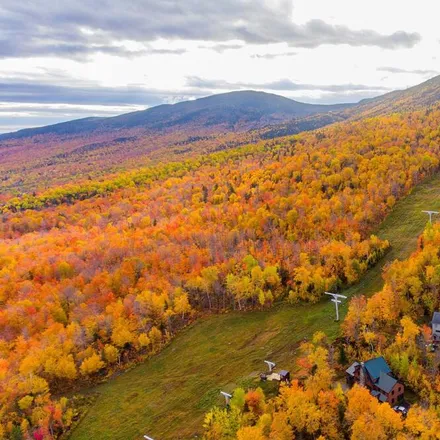 Image 7 - Carrabassett Valley, ME, 04947 - House for rent