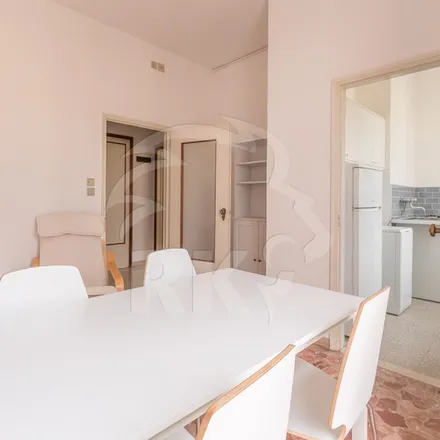 Rent this 2 bed apartment on UBI Banca in Via Riva di Reno, 40122 Bologna BO