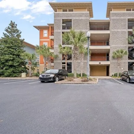 Buy this 3 bed condo on Enclave at Oak Hill in 1430 Regency Road, Gulf Shores