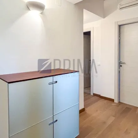 Rent this 5 bed apartment on Palazzo Priorale in Piazza della Repubblica, 60022 Castelfidardo AN