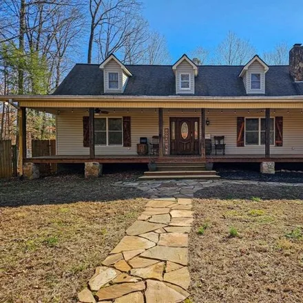 Buy this 3 bed house on 299 Conner Road in Rutherford County, NC 28746