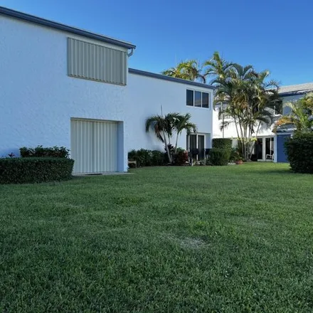 Image 5 - 138 Castlewood Drive, Lake Park, North Palm Beach, FL 33408, USA - House for sale
