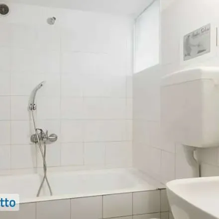 Image 2 - Viale Bligny 36, 20136 Milan MI, Italy - Apartment for rent