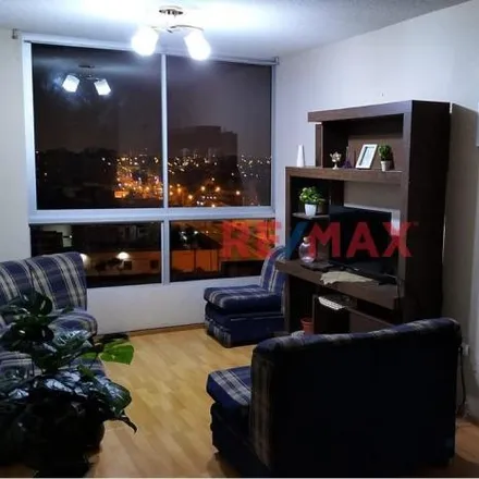 Rent this 2 bed apartment on Costanera Uno in Avenida Costanera, La Perla