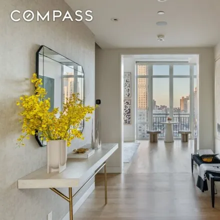 Image 7 - 408 East 79th Street, New York, NY 10075, USA - Condo for sale