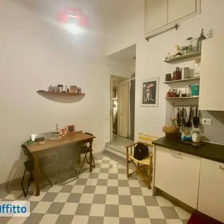 Rent this 2 bed apartment on Via Braccio da Montone 9 in 00176 Rome RM, Italy