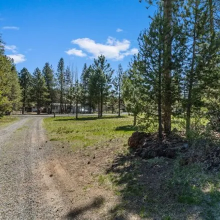 Image 6 - 17354 Canvas Back Drive, Deschutes County, OR 97707, USA - House for sale