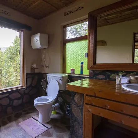 Image 9 - Rushaga, Bwindi National Park - House for rent