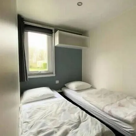 Rent this 4 bed house on 60340 Saint-Leu-d'Esserent