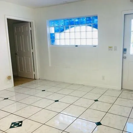 Rent this 2 bed apartment on Oakland Park Boulevard & Northwest 6th Avenue in West Oakland Park Boulevard, Jenada Isles