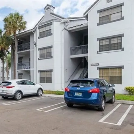 Rent this 3 bed condo on 11237 Eagle Nest Drive in Coral Springs, FL 33071