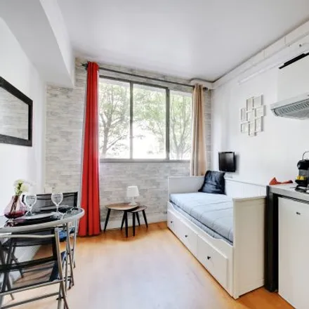 Image 5 - 6 Rue de Villiers, 92300 Levallois-Perret, France - Apartment for rent