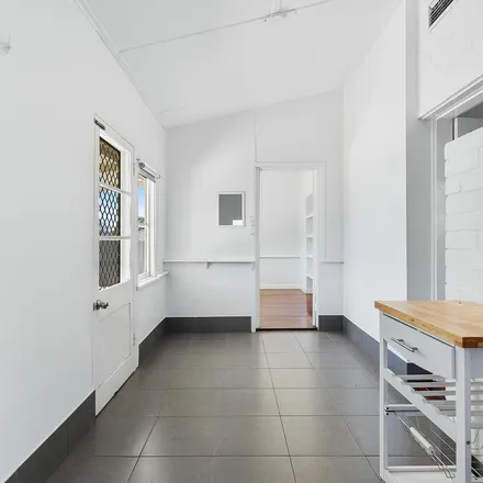 Image 9 - Milne Street, Bayswater WA 6053, Australia - Apartment for rent