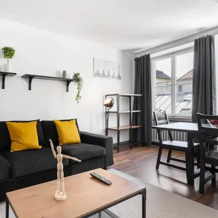 Rent this 3 bed apartment on Munich in Bavaria, Germany