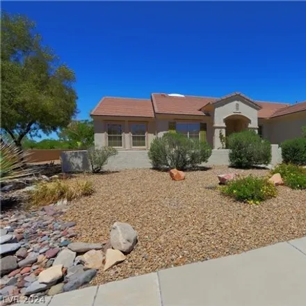 Buy this 2 bed house on Sun City Anthem Drive in Henderson, NV 59082