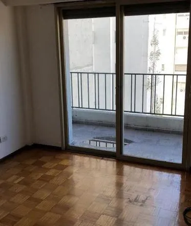 Buy this 2 bed apartment on España 308 in Rosario Centro, Rosario
