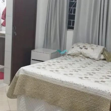 Buy this 2 bed house on Rua Caetana Alves Leite in Nossa Senhora do Rosário, São José - SC