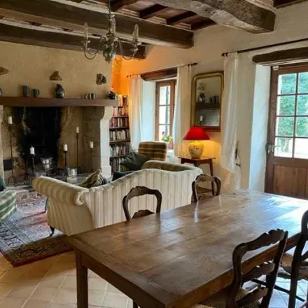 Image 4 - 24100 Bergerac, France - House for sale