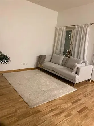 Rent this 2 bed condo on Eriksgränd in 177 38 Järfälla kommun, Sweden