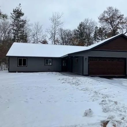 Buy this 3 bed house on 12417 Camwood Trail South in Baxter, MN 56425
