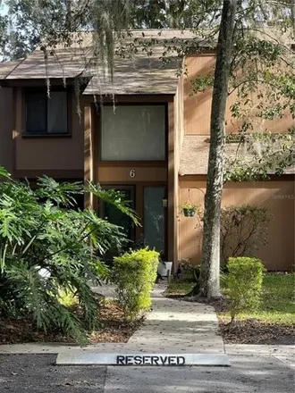 Buy this 2 bed condo on 16 Masters Court in Palm Coast, FL 32137