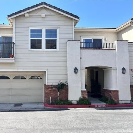 Buy this 3 bed condo on unnamed road in Etiwanda, Rancho Cucamonga
