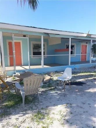 Buy this 4 bed house on Island Mini Mart in Estero Boulevard, Fort Myers Beach