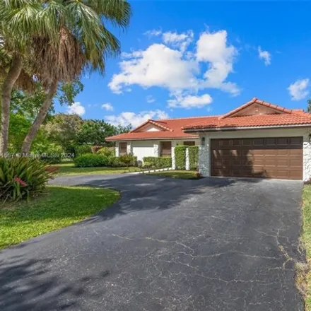 Image 7 - Northwest 97th Lane, Coral Springs, FL 33065, USA - House for sale