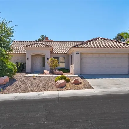 Buy this 2 bed house on 10417 Broom Hill Drive in Las Vegas, NV 89134