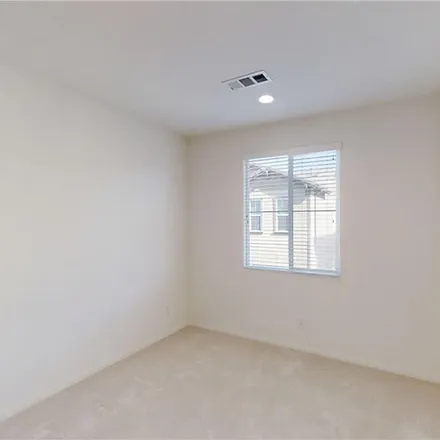 Rent this 3 bed apartment on 2874 Harrison Avenue in Pomona, CA 91767